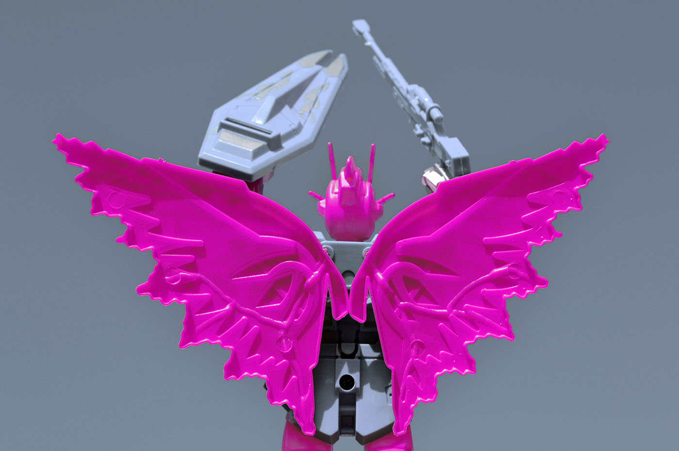 PC_03