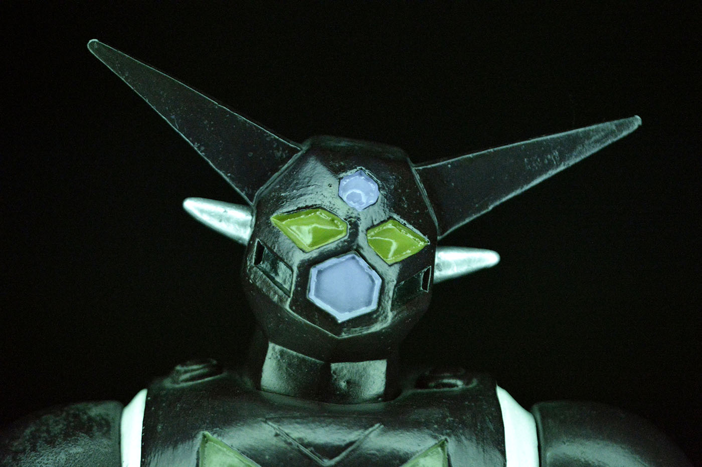 PC_04