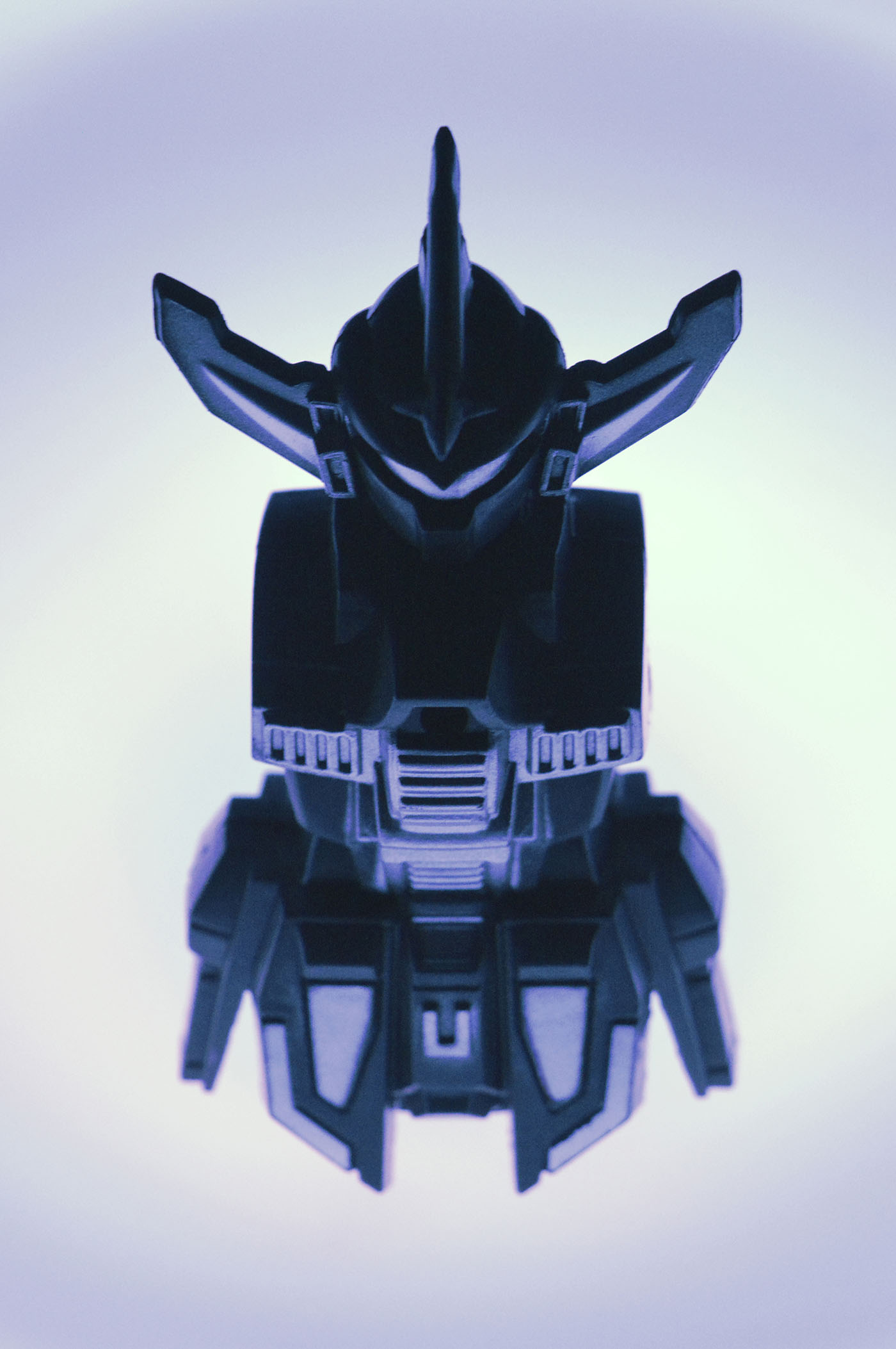 PC_07